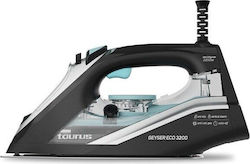 Taurus Geyser Eco 918715000 3200W Taurus Geyser Eco 918715000 3200W