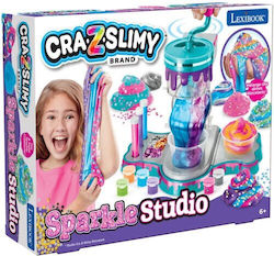 Lexibook Slime Lexibook Slime