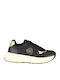 Sneakers Black