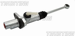 Αντλια Συμπλεκτη Ανω A.romeo 145 146 155 Gtv Spider/fiat Brava Bravo Coupe Marea Tempra Tipo/lancia Dedra Delta Pz034 Trusting Pz034-11168