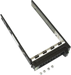 Αξεσουάρ Fujitsu Storage Drive Cage