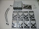 Accesorii Fujitsu System Upgrade Kit 16x2.5" La 24x2.5"