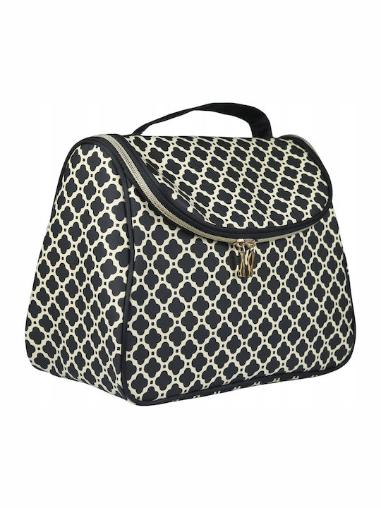 Killys Moroccan Clover Large Case