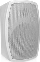 HQM Ηχείο 30W (Τεμάχιο) Λευκό HQM Ηχείο 30W (Τεμάχιο) Λευκό