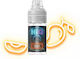 HiQ Flavor Shot 6ml/30ml 1pcs Mango Sorbet