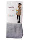 Yanoir Colant Copii Gray