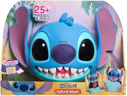 Disney Disney Stitch Movie Talking Mask