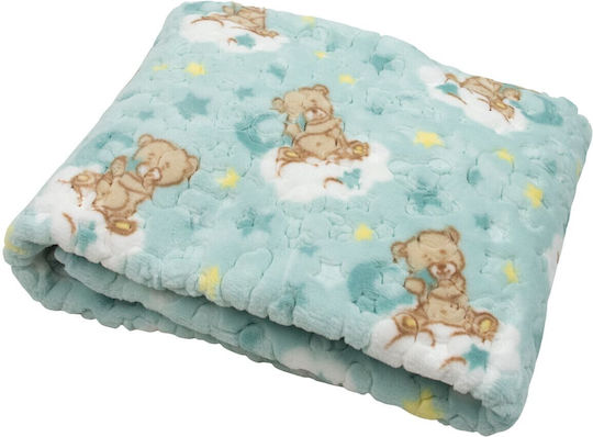 Kamtex Baby 250825