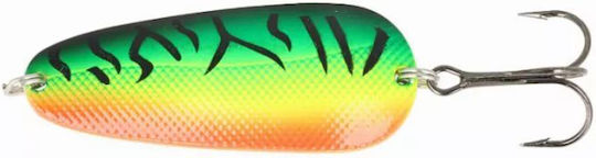 Κουταλακι Golden Catch Spoon Arcane 6.4cm 17gr #gc01g