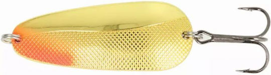 Spoon Golden Catch Spoon Arcane 7.8cm 30gr #02g