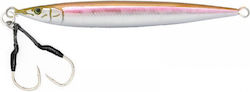 Little Jack Metall Adikt Typ 05 60gr 5 Ikanago