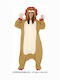 Carnival Costume Elephant