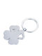 Keychain Troika Kr9-30/ma "Girls Best Friends "Clover Frosty"