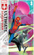 Ultimate Spider-man By Hickman, Vol. 3 PB