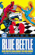 Dc Finest Beetle Beetle Challenges The Knight PB