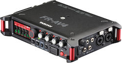 Tascam Πολυκάναλος Ψηφιακός Εγγραφέας Tascam Πολυκάναλος Ψηφιακός Εγγραφέας