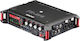 Tascam Polyphonic Digital Rack Recorder
