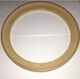 Дървен Пръстен Mdf 8" Панел