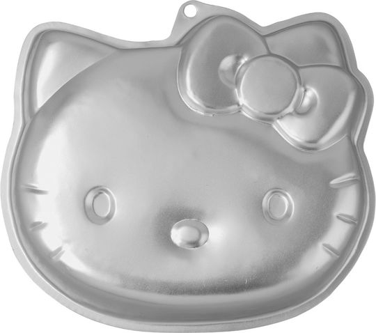 Wilton Backform Für Rundkuchen