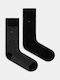 Tommy Hilfiger Men's Socks Black 2Pack