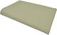 Professional Solid Lining 150cm Peanut