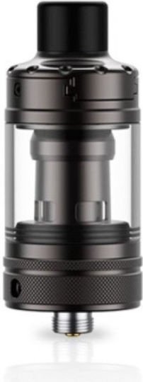 Aspire Nautilus 3²² Tank Verdampfer für Elektronische Zigaretten 3ml 22mm