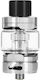 Horizontech Ατμοποιητής Ηλεκτρονικού Τσιγάρου 5ml