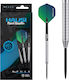 Darts Dpuls Hausi von Marcel Hausotter 23gr Version 2025