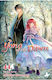 Yona Of The Dawn Bd. 44