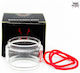 Horizontech Sakerz Sakerz Master Bubble Glass