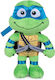 Play By Play Plush Sammelbare Figuren 21cm