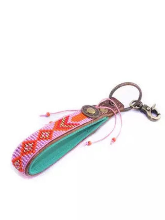 Μπρελόκ Dwam Sweat Mae Keyring