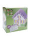 Wilton Backform Torte Aluminium 1cm
