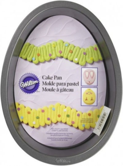 Wilton Formă de Patiserie 1buc