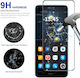 Tempered Glass (Redmi Note 14S)