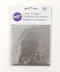 Wilton Caramel Papers for Cupcakes Paper 1904-1196 50pcs