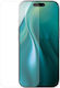 Etteri Tempered Glass (iPhone Air)