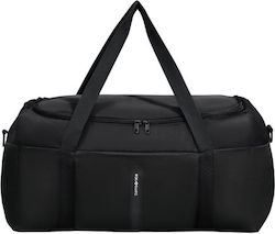 Samsonite Duffle 47lt Samsonite Duffle 47lt
