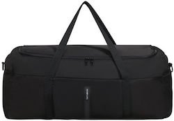 Samsonite Ta Revolution 70lt Samsonite Ta Revolution 70lt
