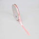 Eurobaby Ribbon Pink