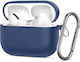 Tech-Protect Silicone Hook Hülle Silikon mit Ha...