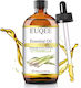 Essential Öl Euqee *8150623 Dc Citronella Natürliche Zutaten 118 Ml