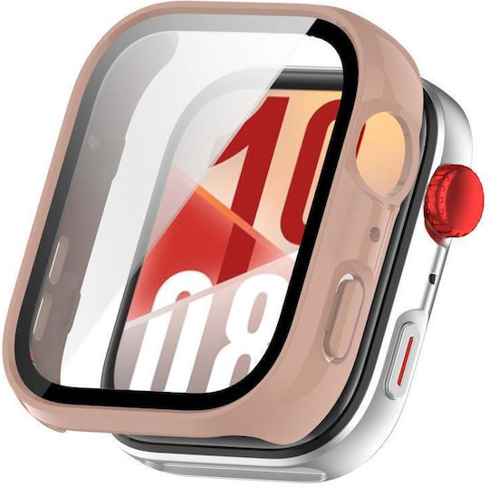 Screen Protector for the Huawei Watch Fit 4 Pro 1pcs SYA002913302F