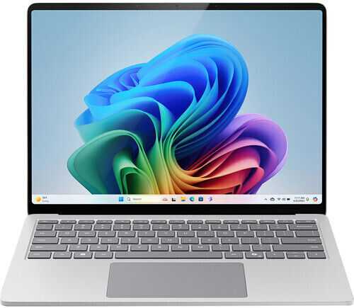Microsoft Surface Laptop 7 13.8