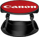 Canon Phone Holders Stand Stand Βάση Στήριξης Κ...