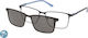 Solano Cl10161 D