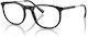 Armani Exchange Ax3127 8158 52