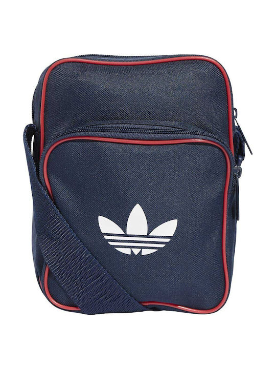 adidas Adicolor Classic Men's Bag Shoulder / Cr...