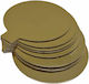 Lumea Stand de tort Hârtie CA10 10pcs