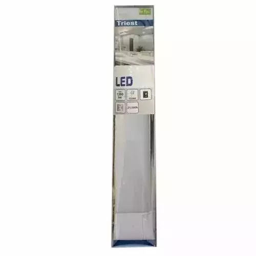 Hi-lite LED Осветление Превключвател за гардероби 1бр